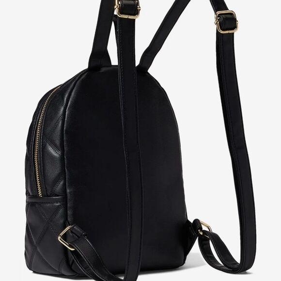Steve Madden BBailey Quilted‎ Backpack main image 7